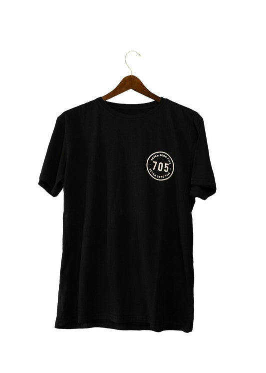 Premium Merino Feinstrick Shirt